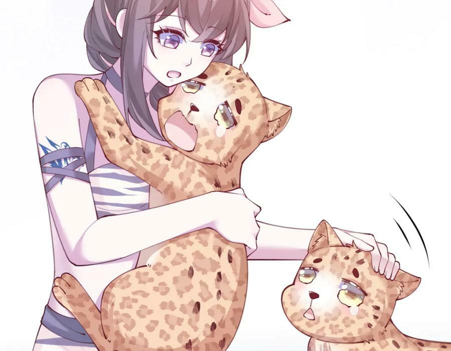 49054