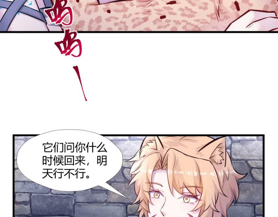 49041
