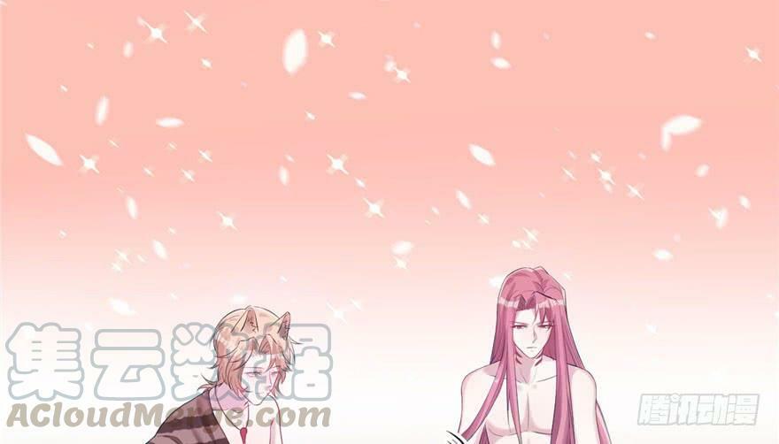 第107话90