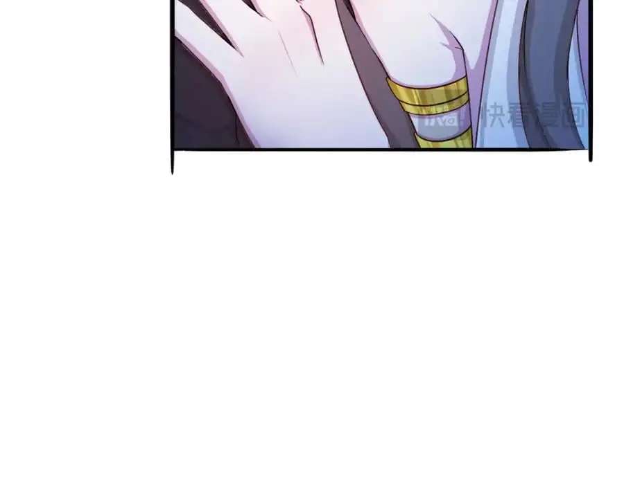 52169