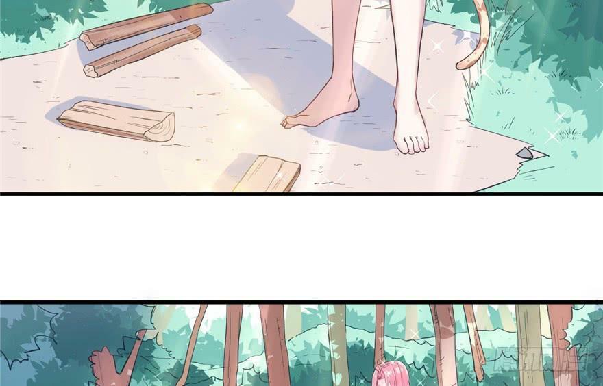 第62话5
