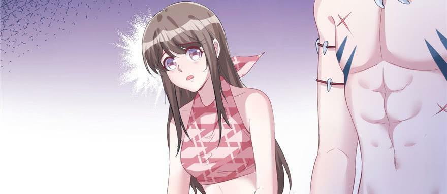 第101话76