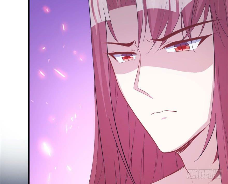 第101话116