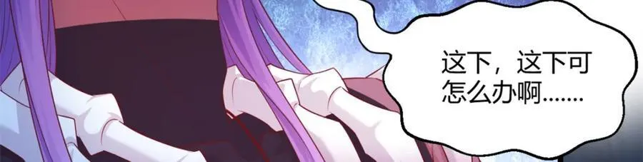 54719