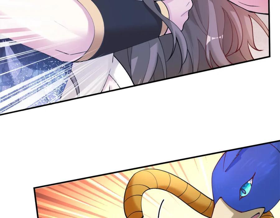 49910
