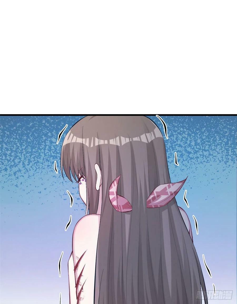 第204话20