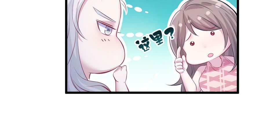 第100话108