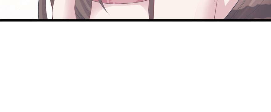 第102话47
