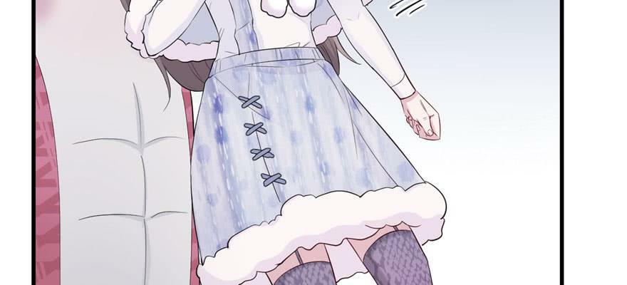 第121话82