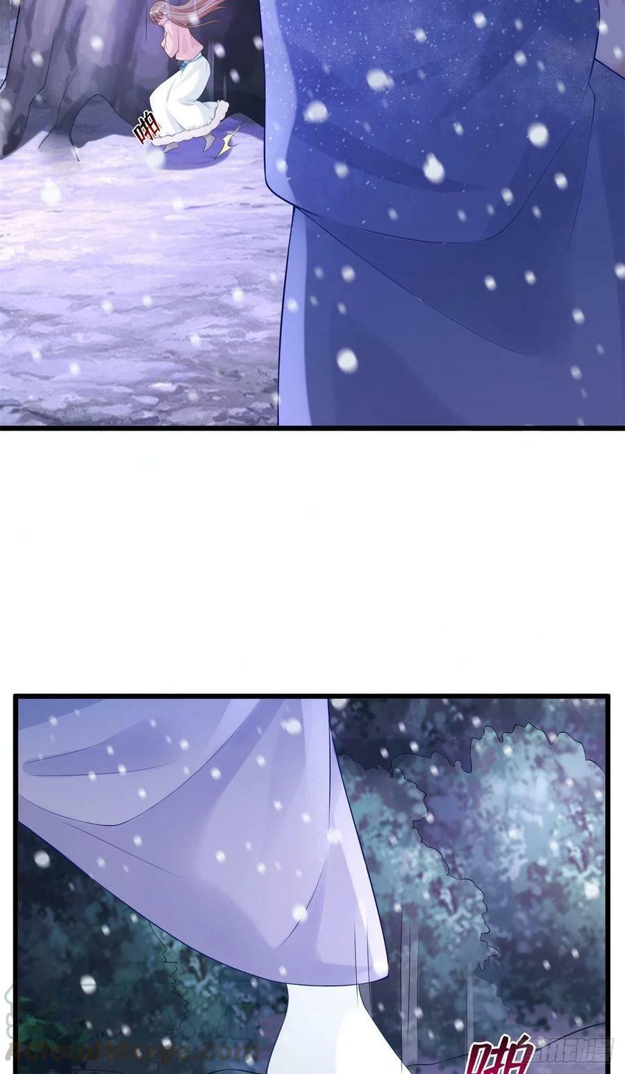 27918