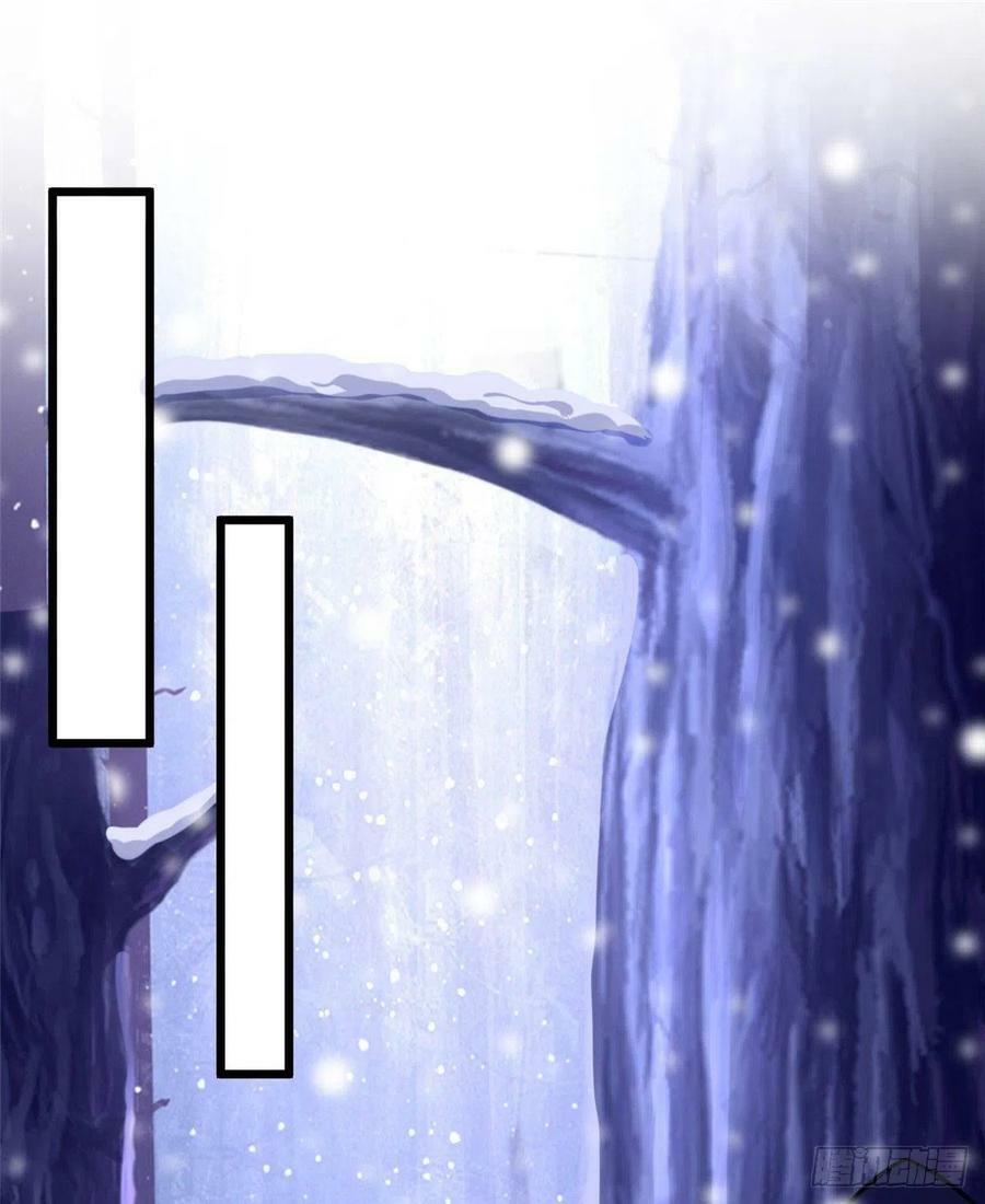 26252