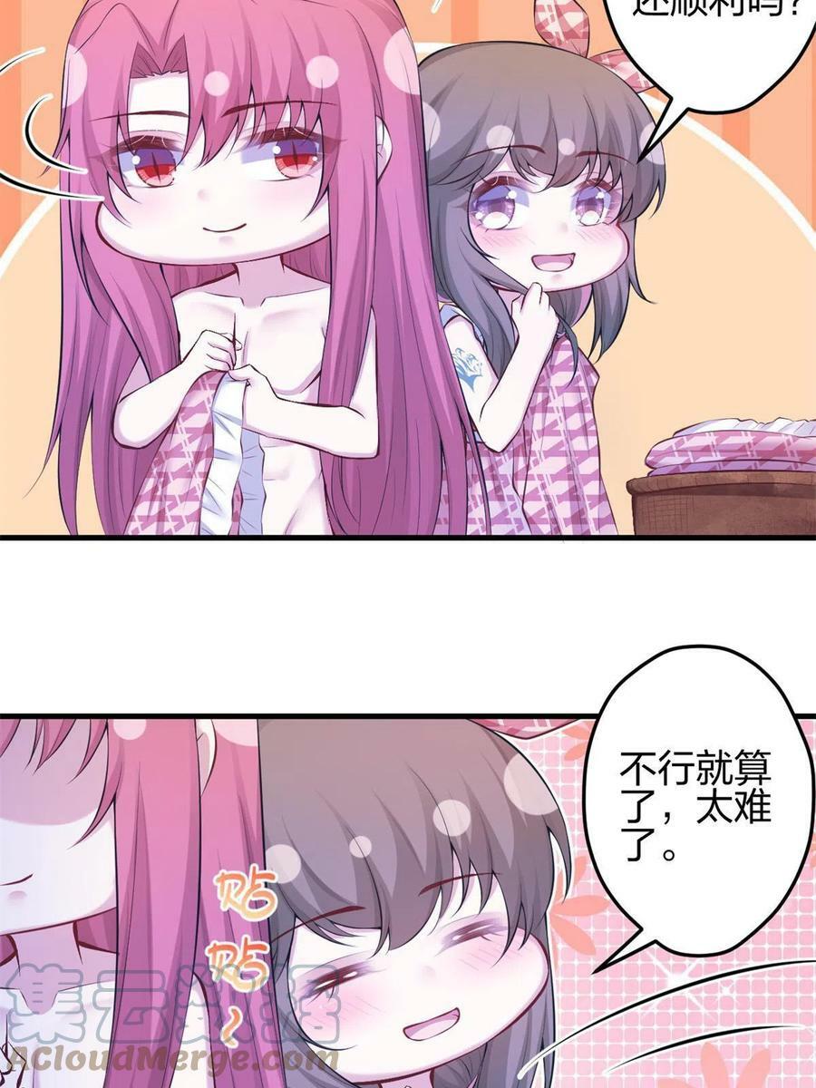 37324