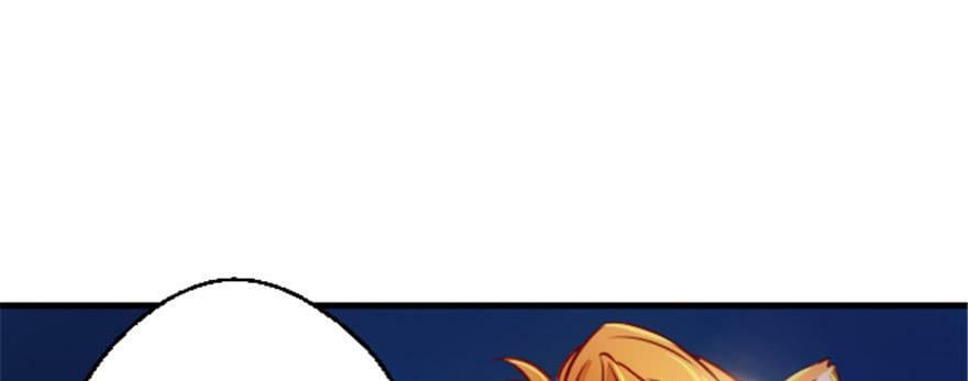 第10话83