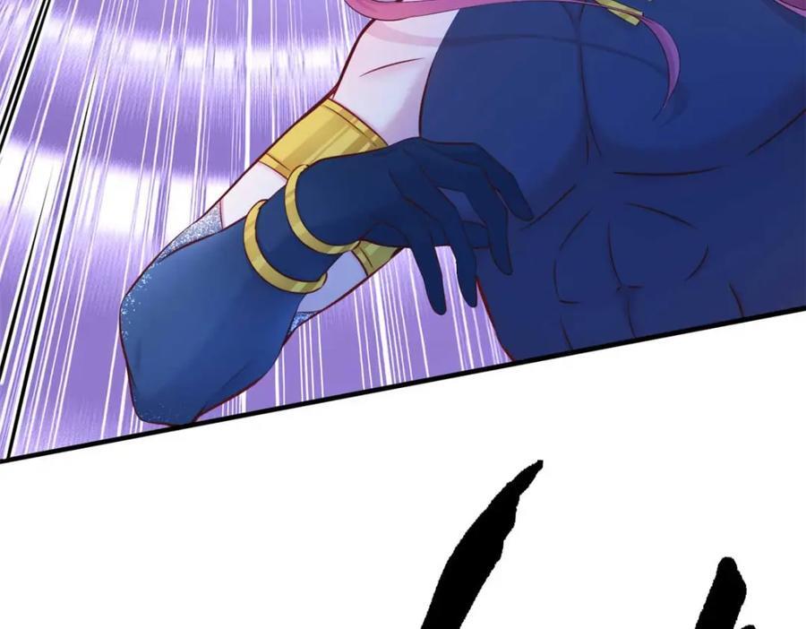 5036