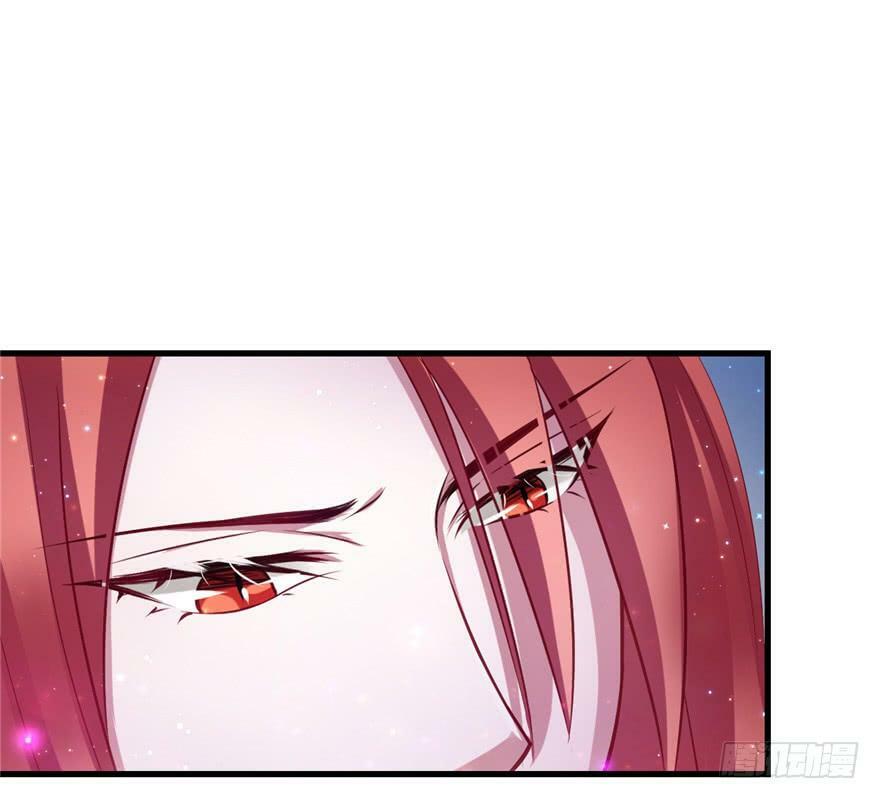 第17话46