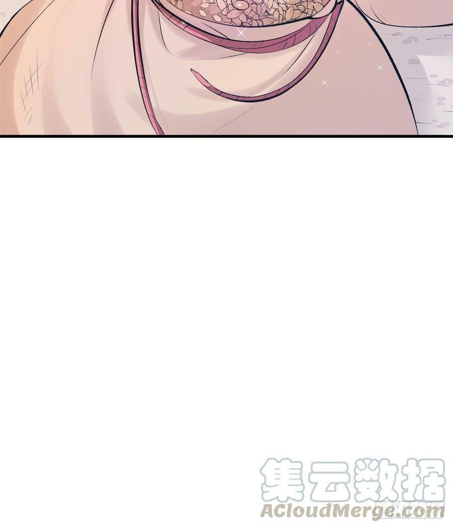 第135话21
