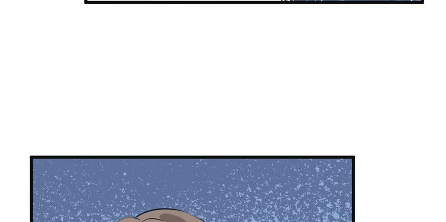 第85话37