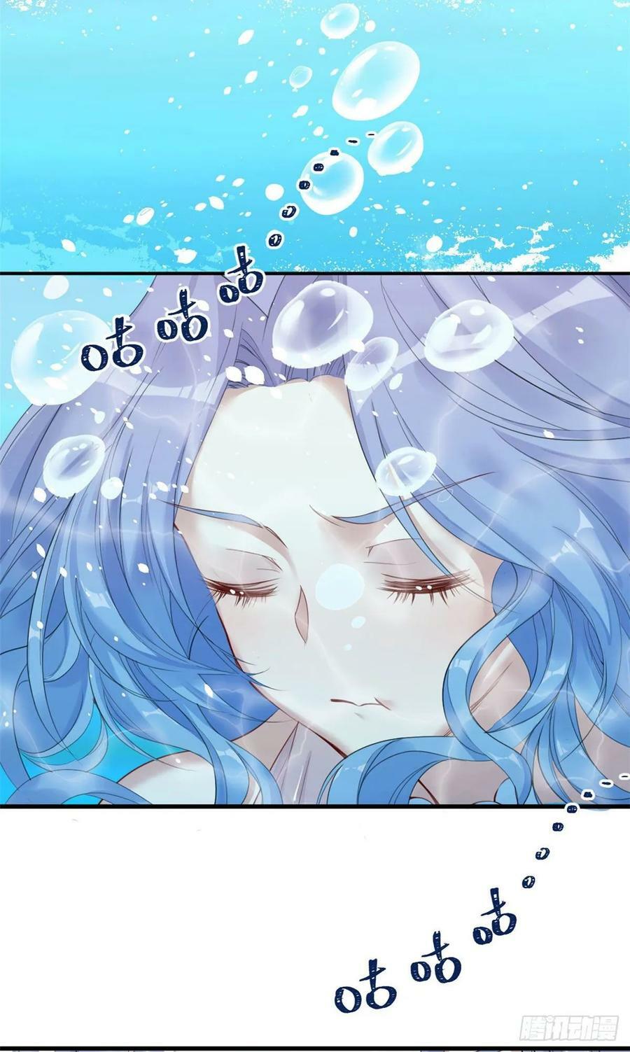 第164话13