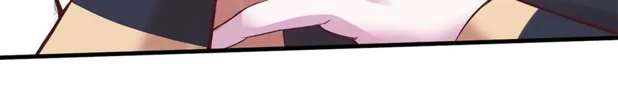 56523