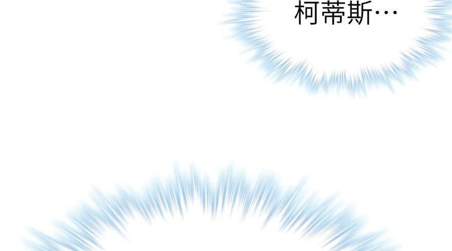 第49话34