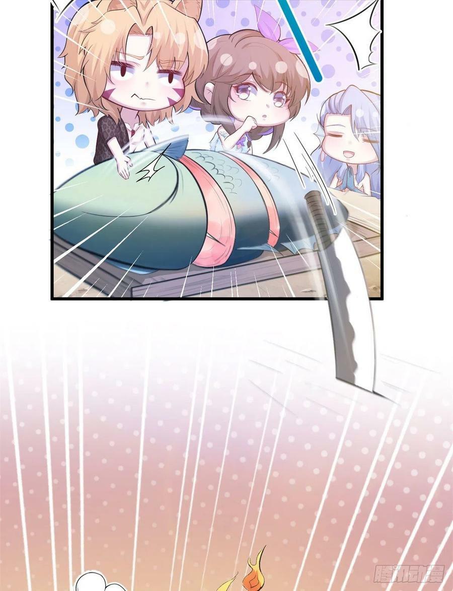 34243