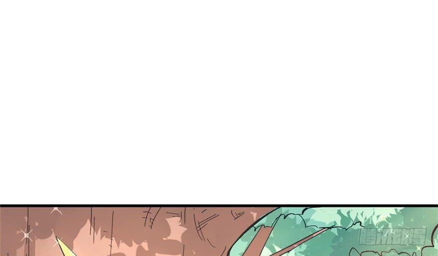 第63话1
