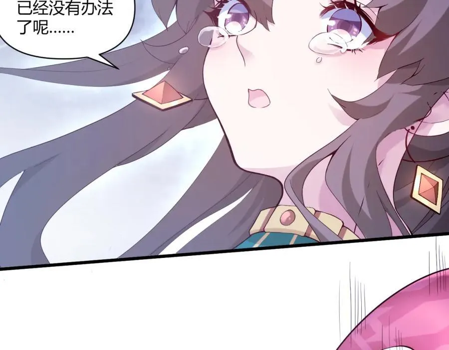 55559
