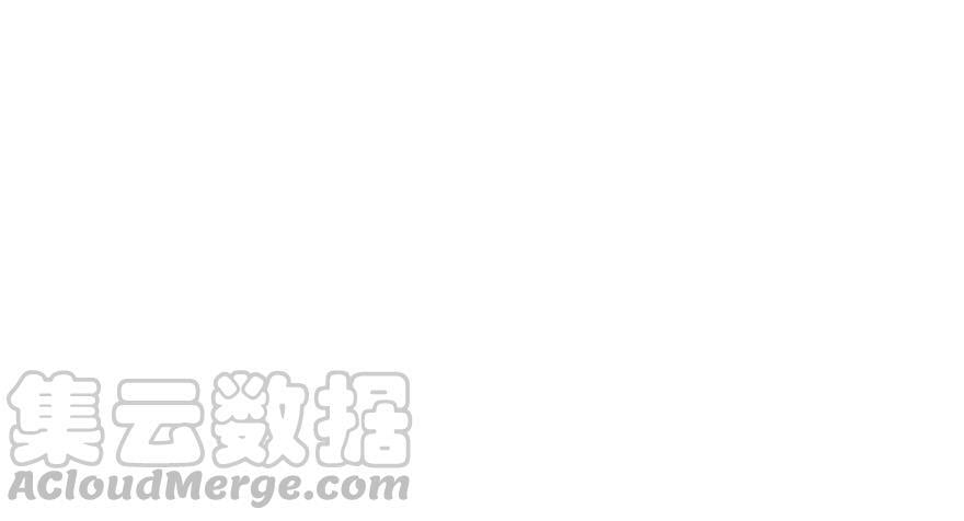 第82话70