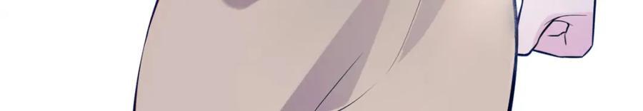 50211