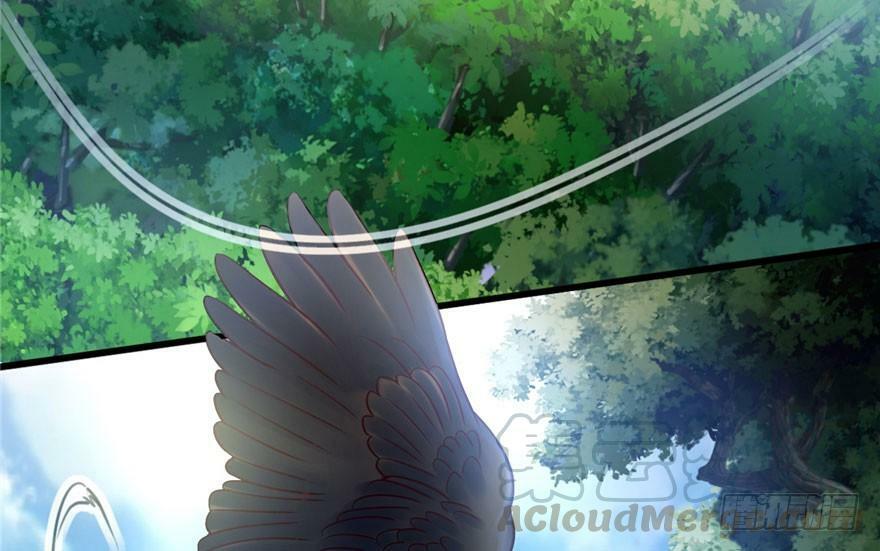 第35话30