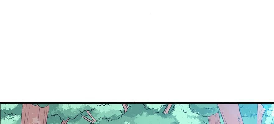 第92话105