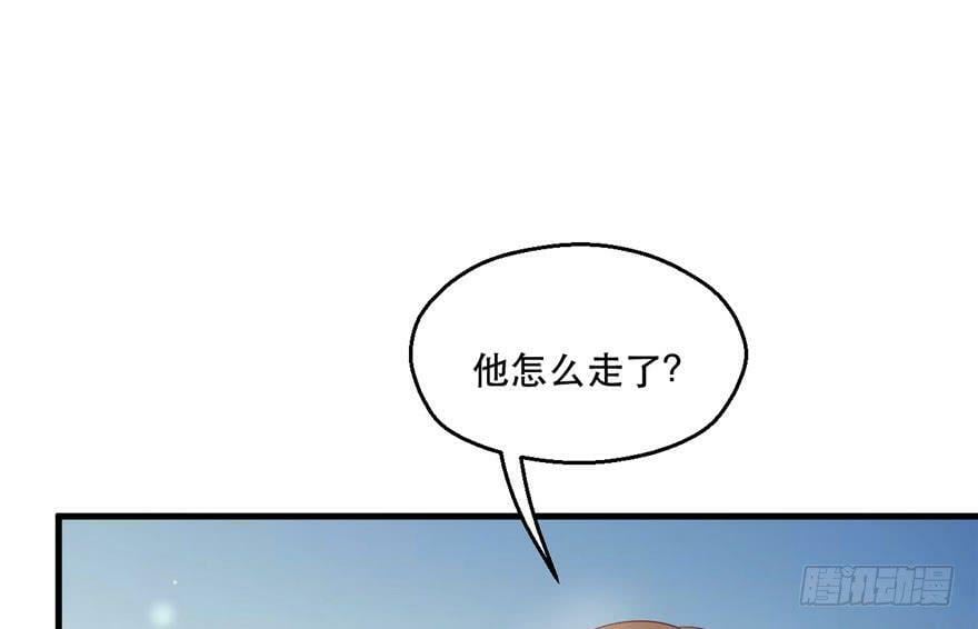 第36话36