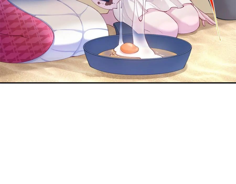 49622