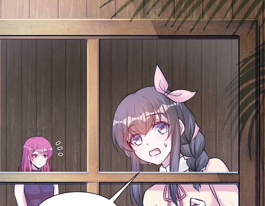 48030