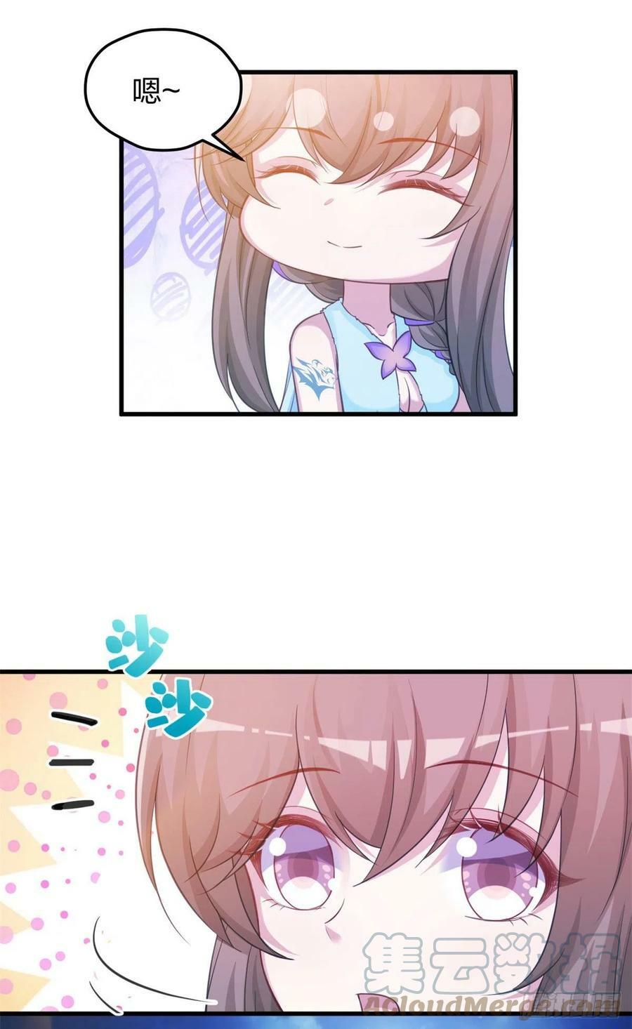 33438