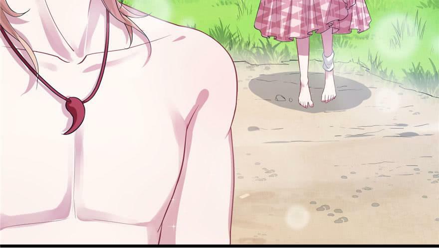 第48话19