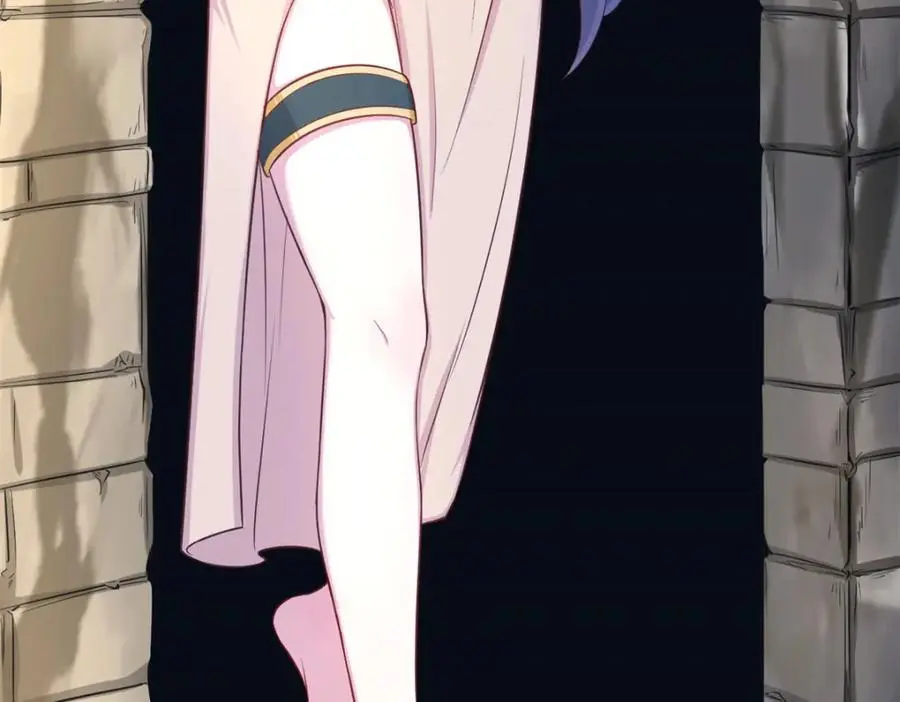 53761
