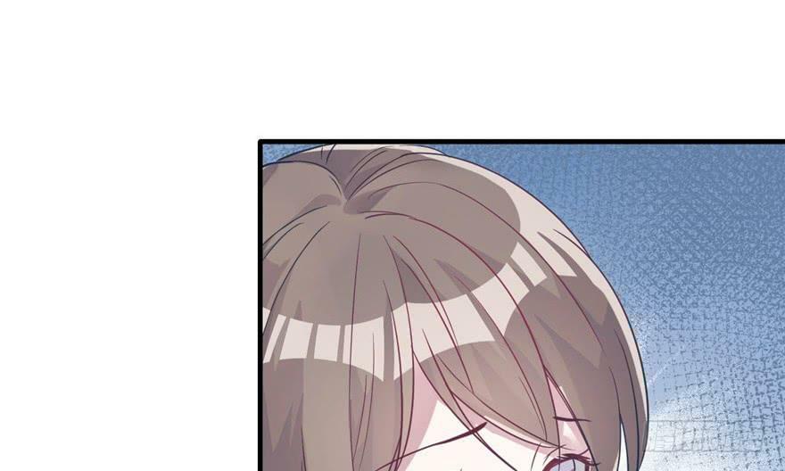 第63话51