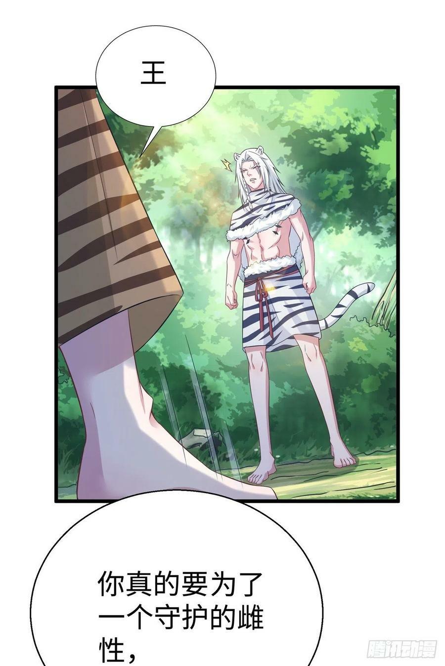 28427
