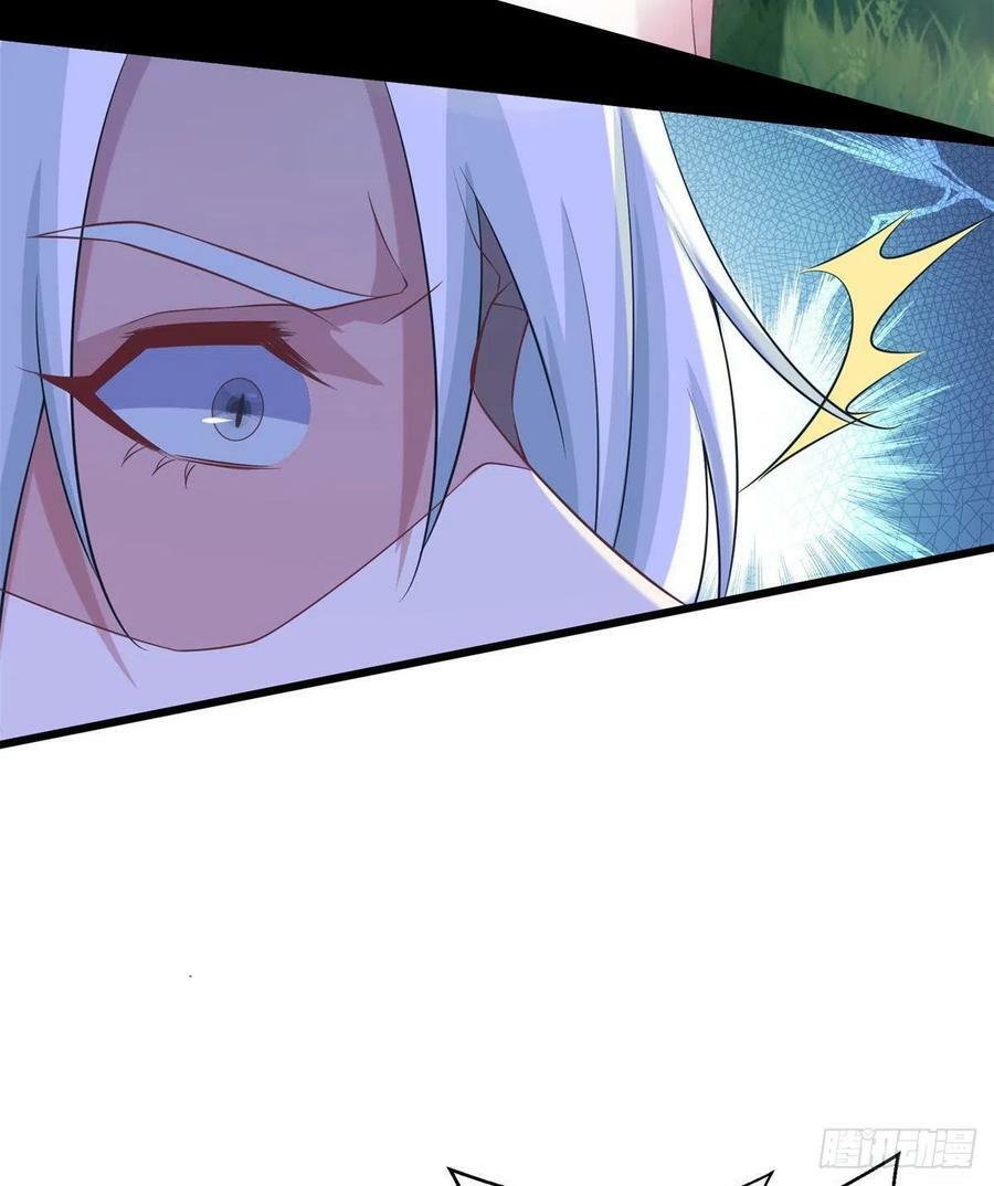 28811