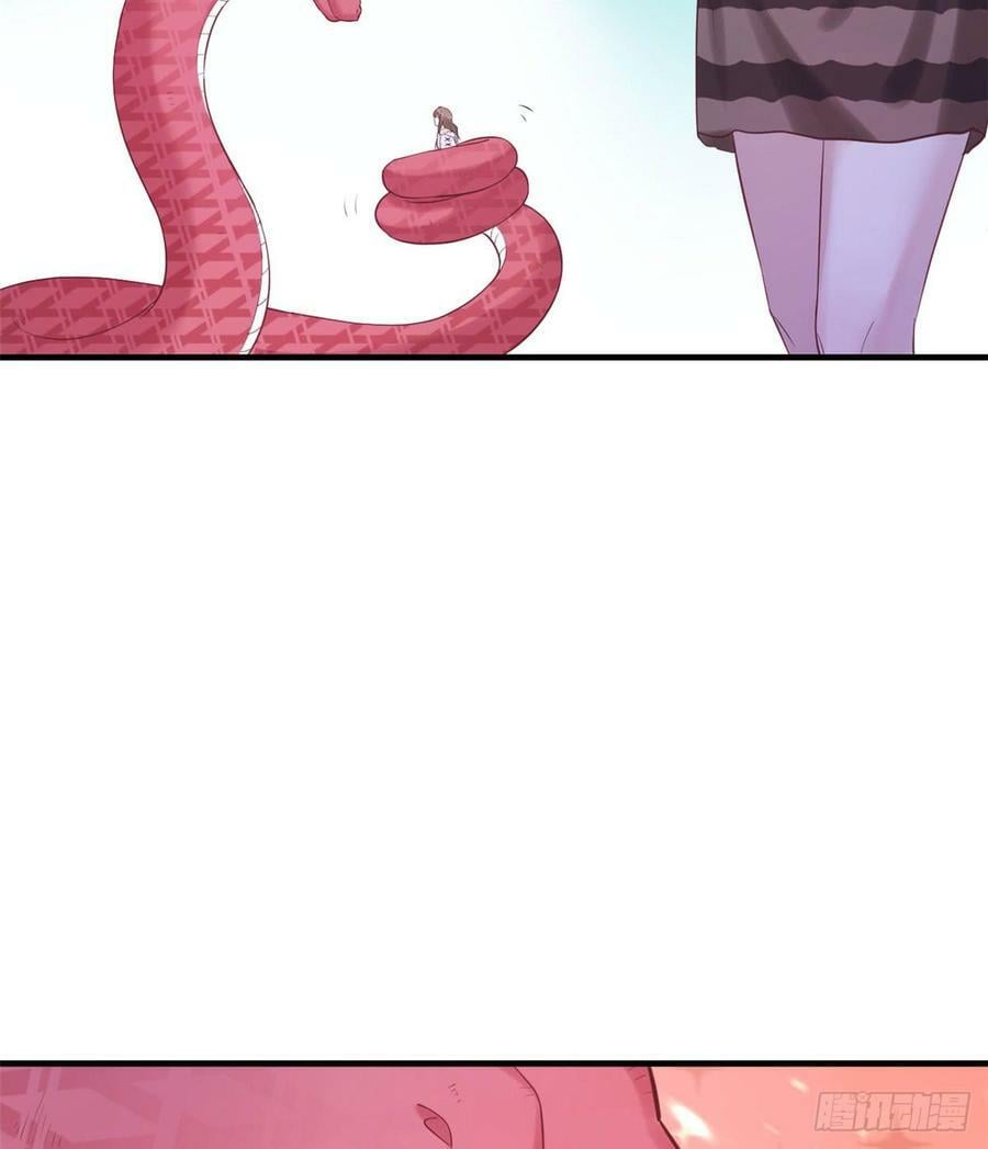 第133话29