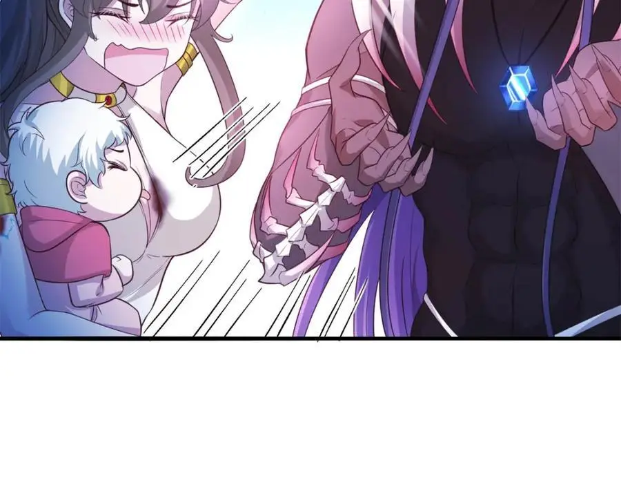 53229