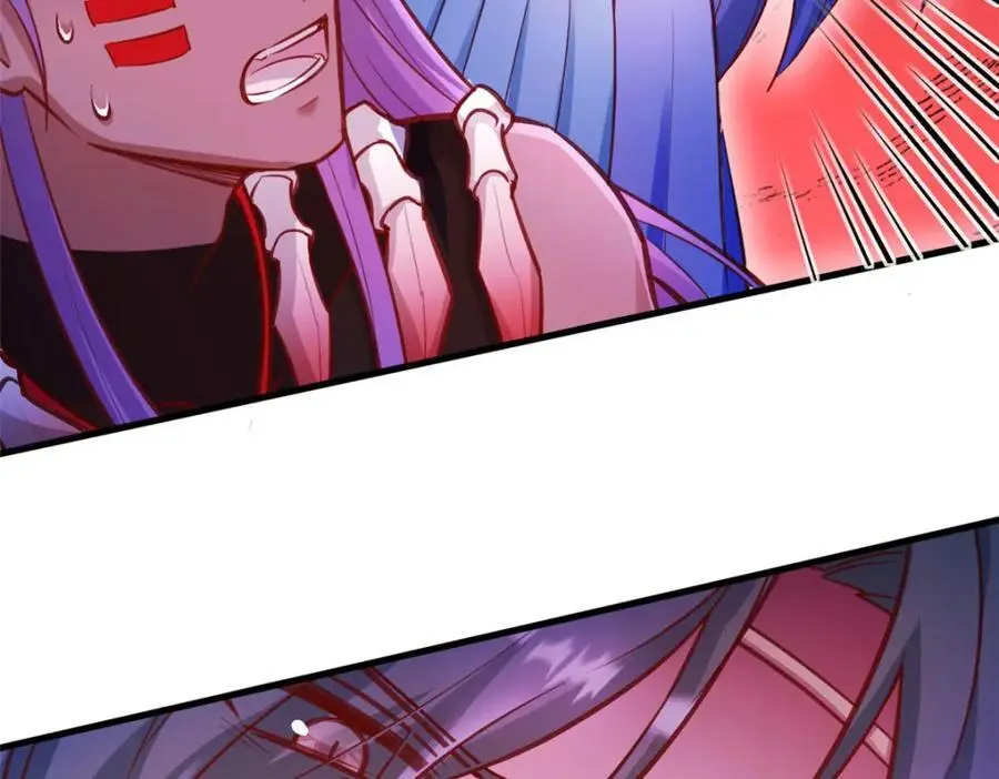 53616