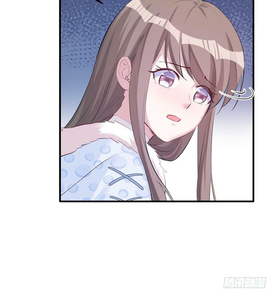 第135话45