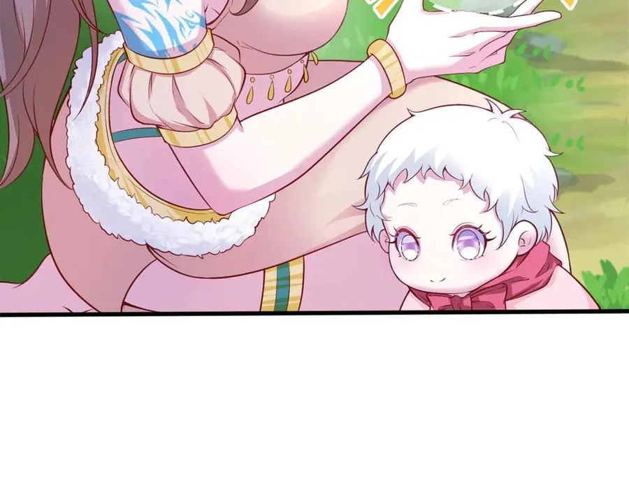 57055