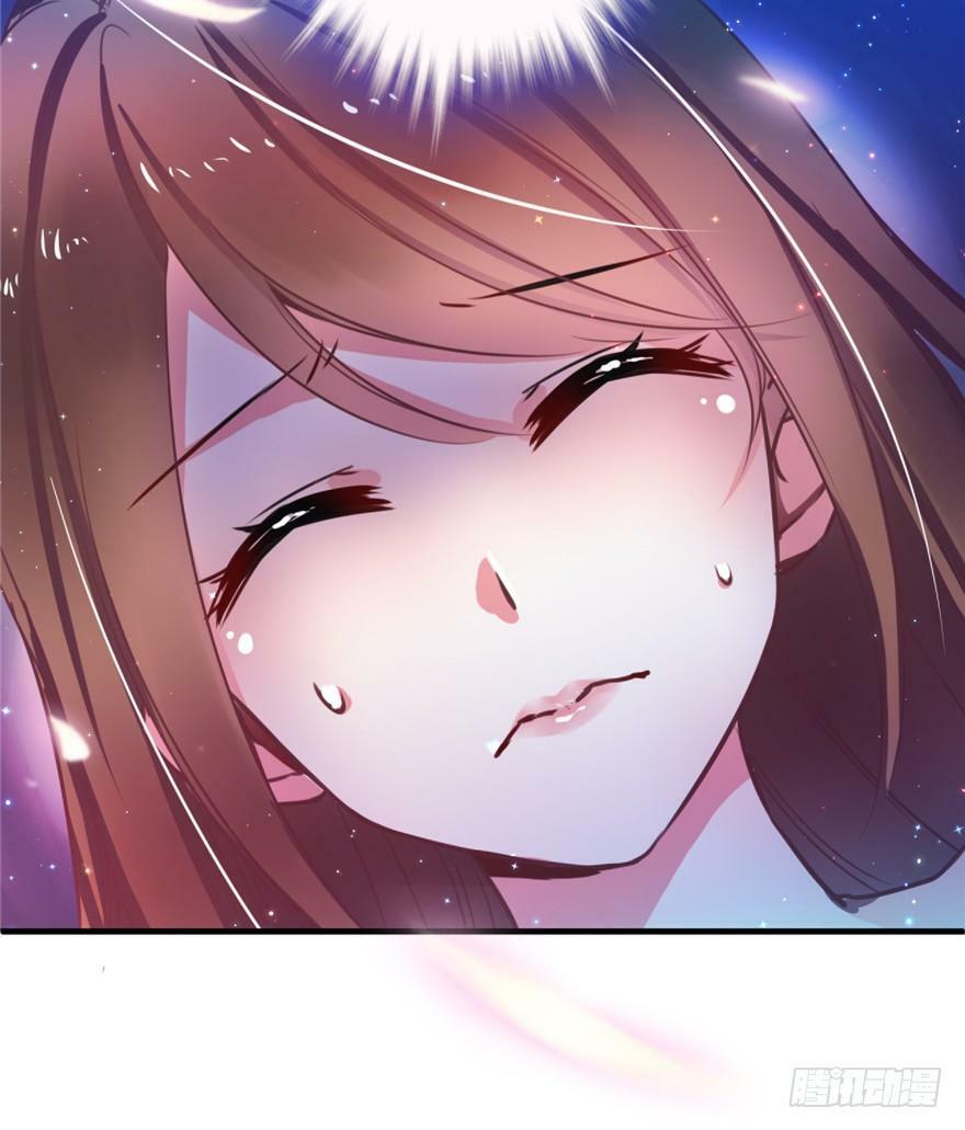 第01话46