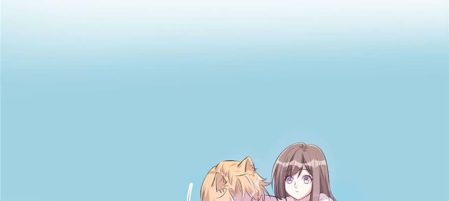 第127话98