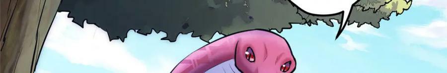 47974