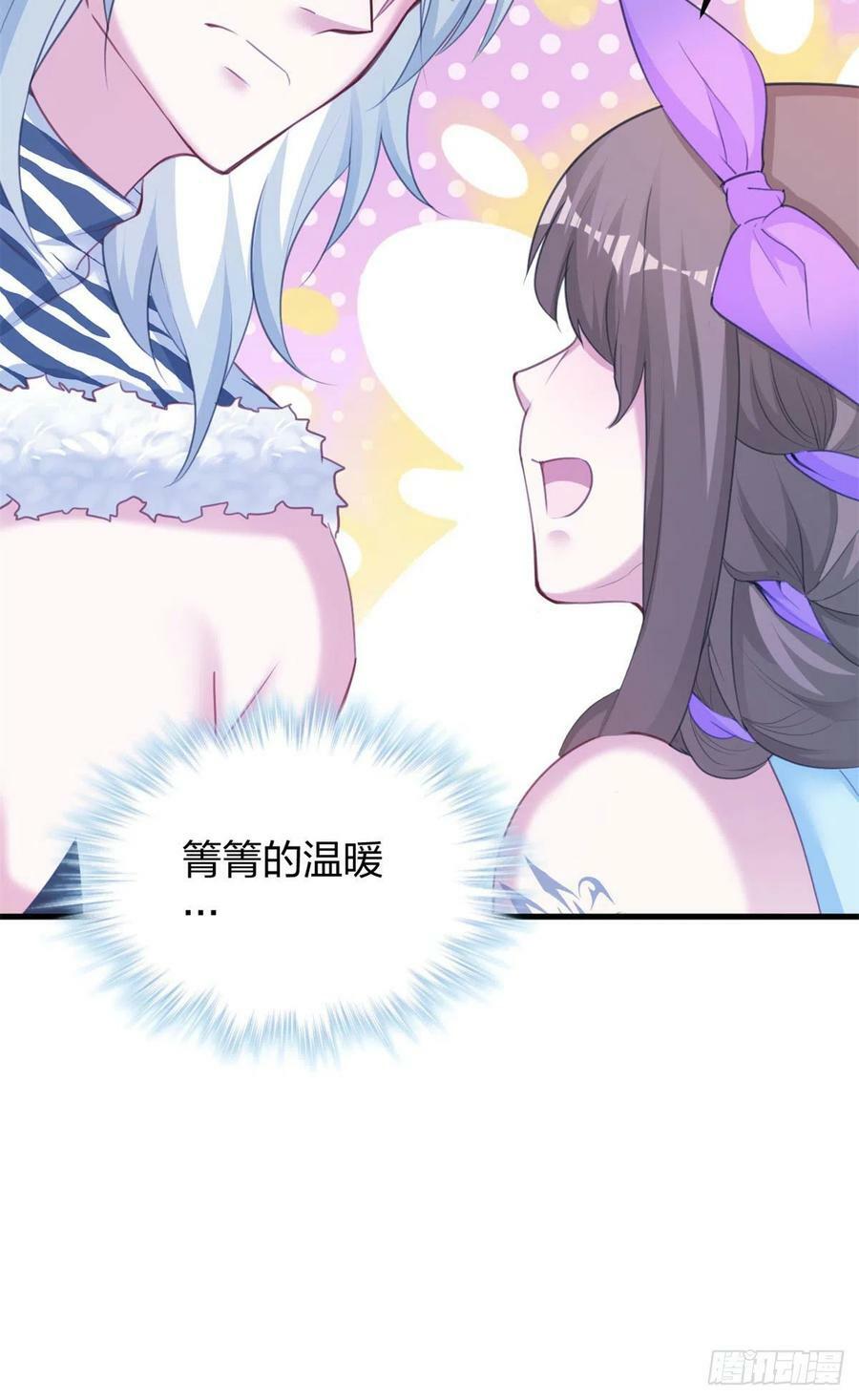 34028