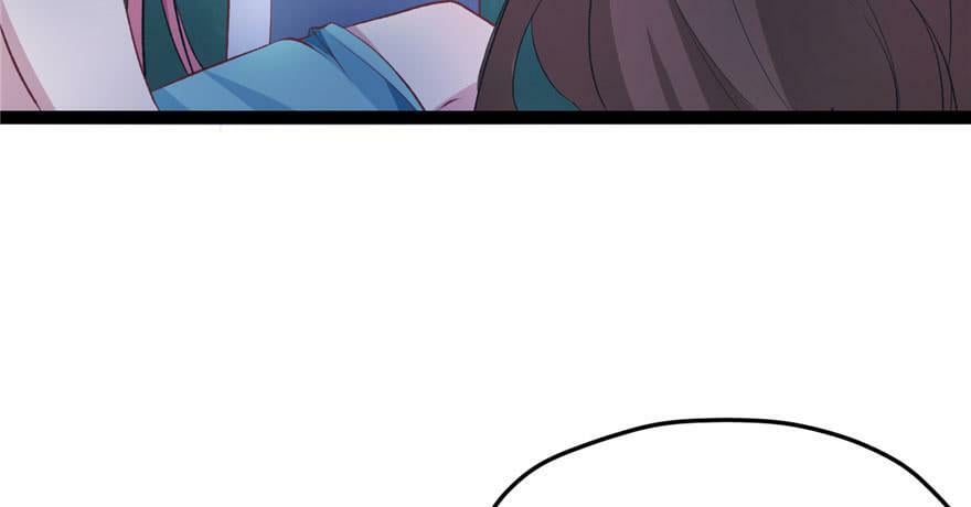 第75话33